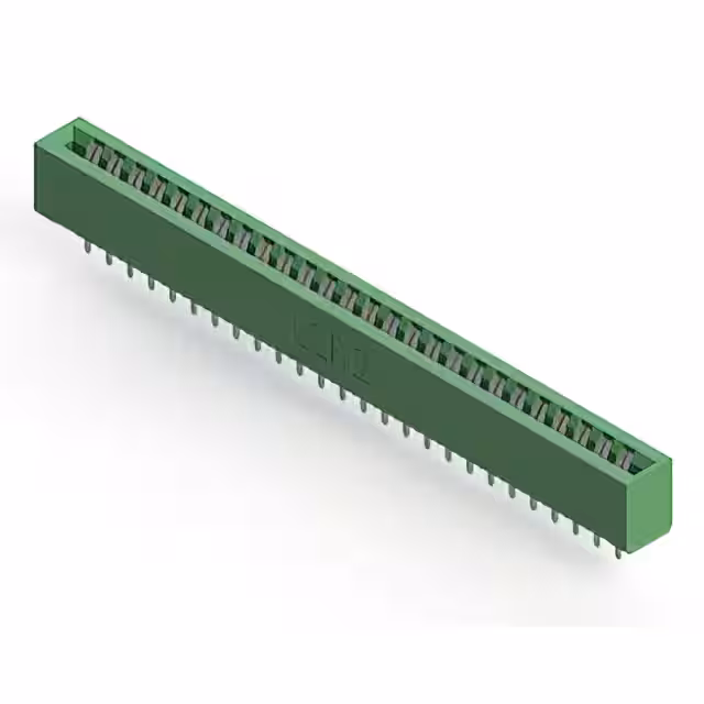 316-026-420-101 EDAC Inc.  Conectores de tableros de borde